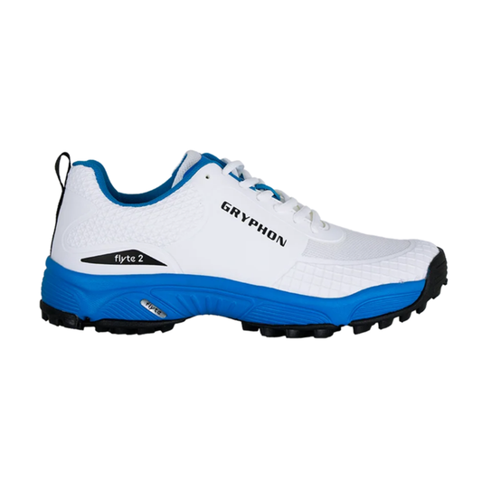 GRYPHON AERO FLYTE 2 HOCKEY SHOES UNISEX