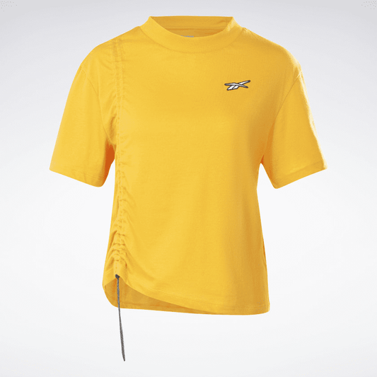 REEBOK MYT TEE LADIES