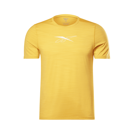 REEBOK WORKOUT READY ACTIVECHILL TEE MENS