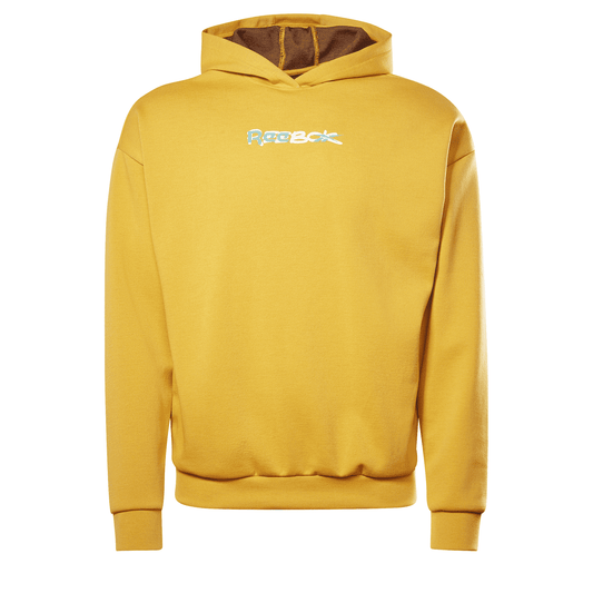 REEBOK MYT HOODIE MENS