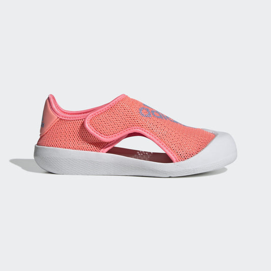 ADIDAS ALTAVENTURE SPORT SWIM SANDAL JUNIOR