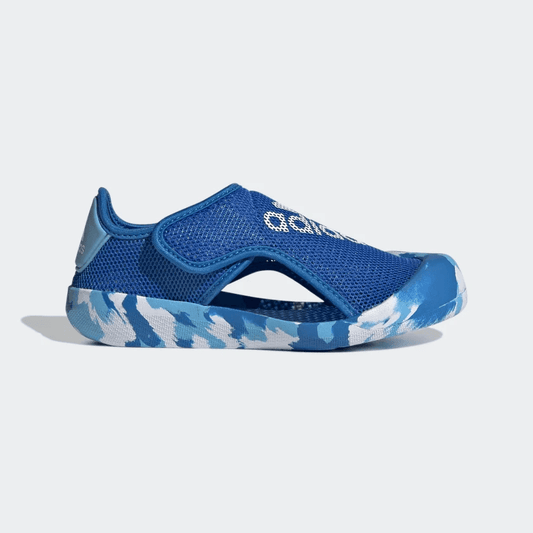 ADIDAS ALTAVENTURE SPORT SWIM SANDAL JUNIOR