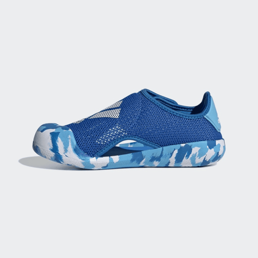 ADIDAS ALTAVENTURE SPORT SWIM SANDAL JUNIOR