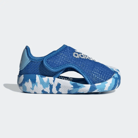 ADIDAS ALTAVENTURE SPORT SWIM SANDAL INFANTS