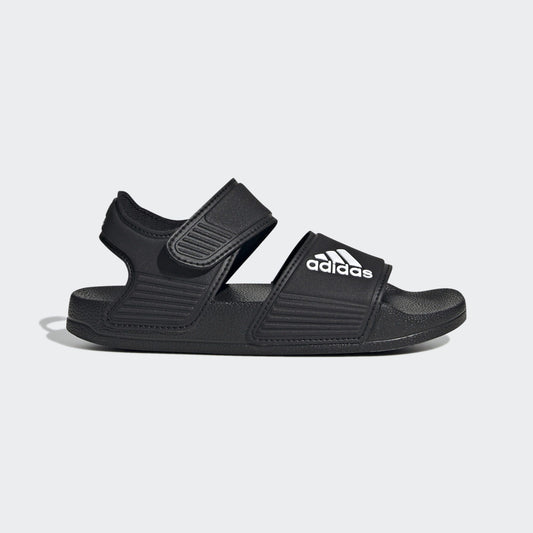 ADIDAS ADILETTE SANDAL JUNIOR