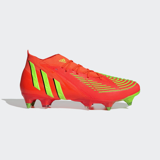 ADIDAS PREDATOR EDGE.1 SG MENS