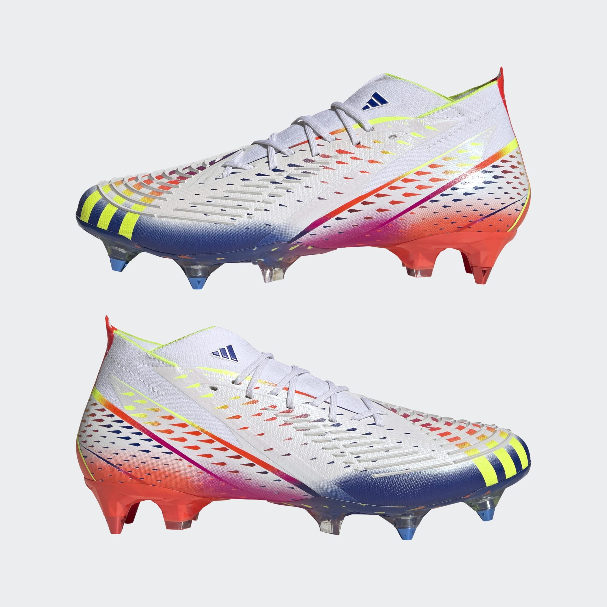ADIDAS PREDATOR EDGE.1 SG MENS – Poobie Naidoo's