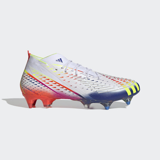 ADIDAS PREDATOR EDGE.1 SG MENS