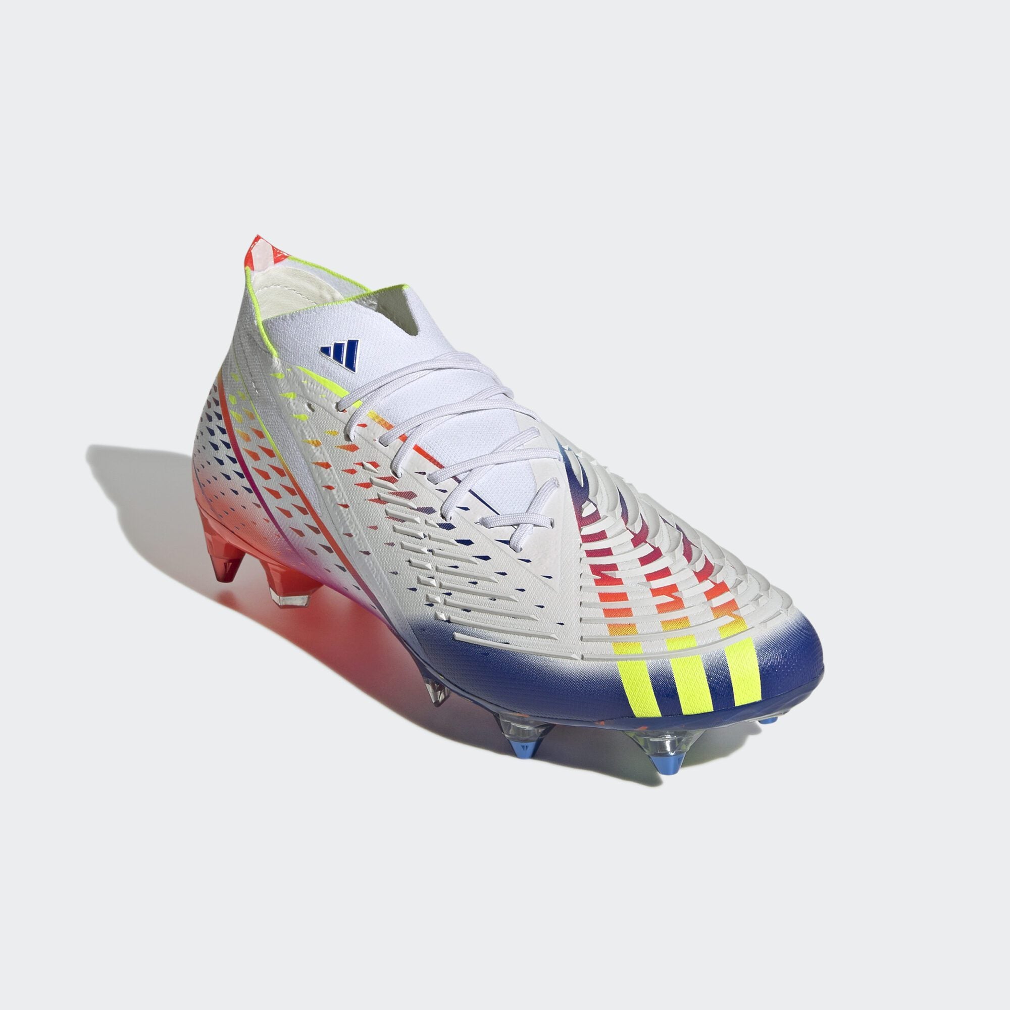 ADIDAS PREDATOR EDGE.1 SG MENS – Poobie Naidoo's
