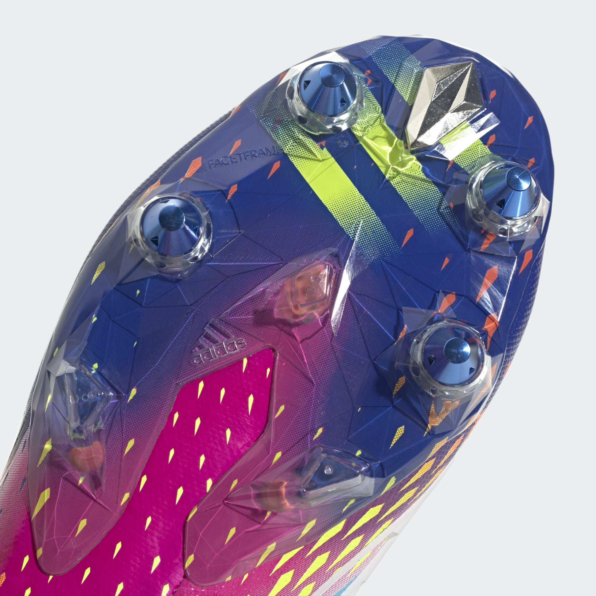 ADIDAS PREDATOR EDGE.1 SG MENS – Poobie Naidoo's