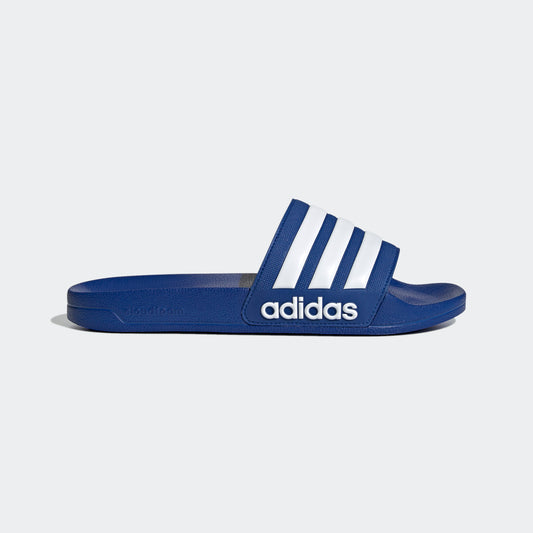 ADIDAS ADILETTE SHOWER SANDAL MENS