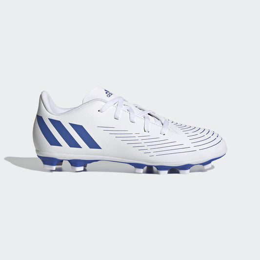 ADIDAS PREDATOR EDGE.4 FXG JUNIOR