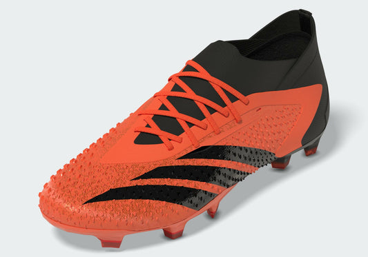 ADIDAS PREDATOR ACCURACY.1 FG MENS
