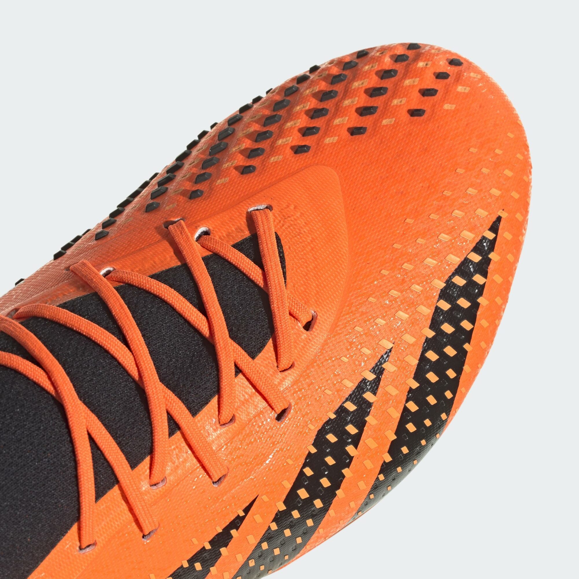 ADIDAS PREDATOR ACCURACY.1 FG MENS – Poobie Naidoo's