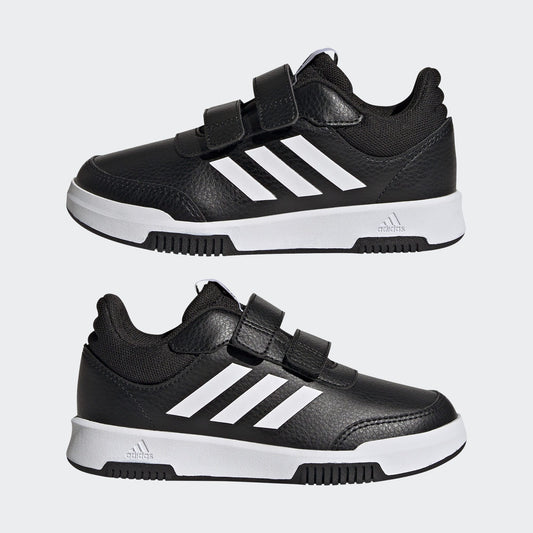ADIDAS TENSAUR SPORT 2 JUNIOR