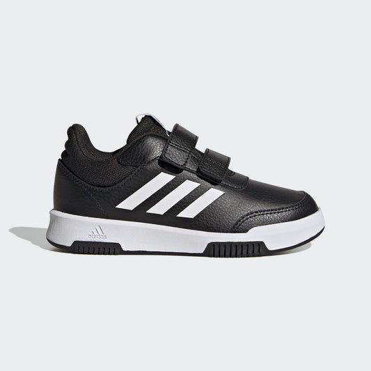 ADIDAS TENSAUR SPORT 2 JUNIOR