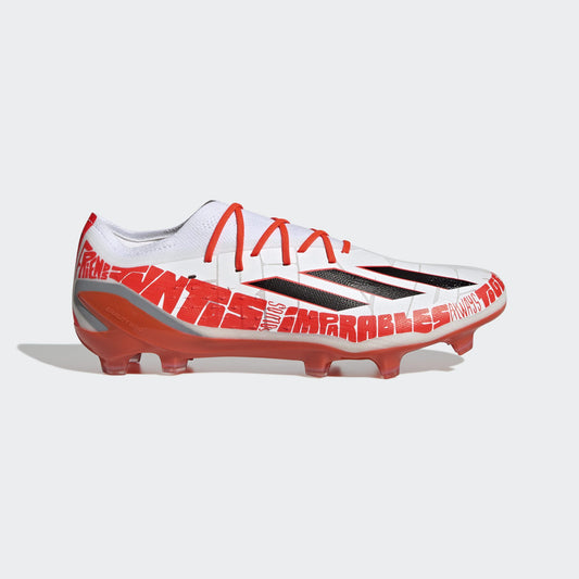 ADIDAS X SPEEDPORTAL MESSI.1 FG MENS