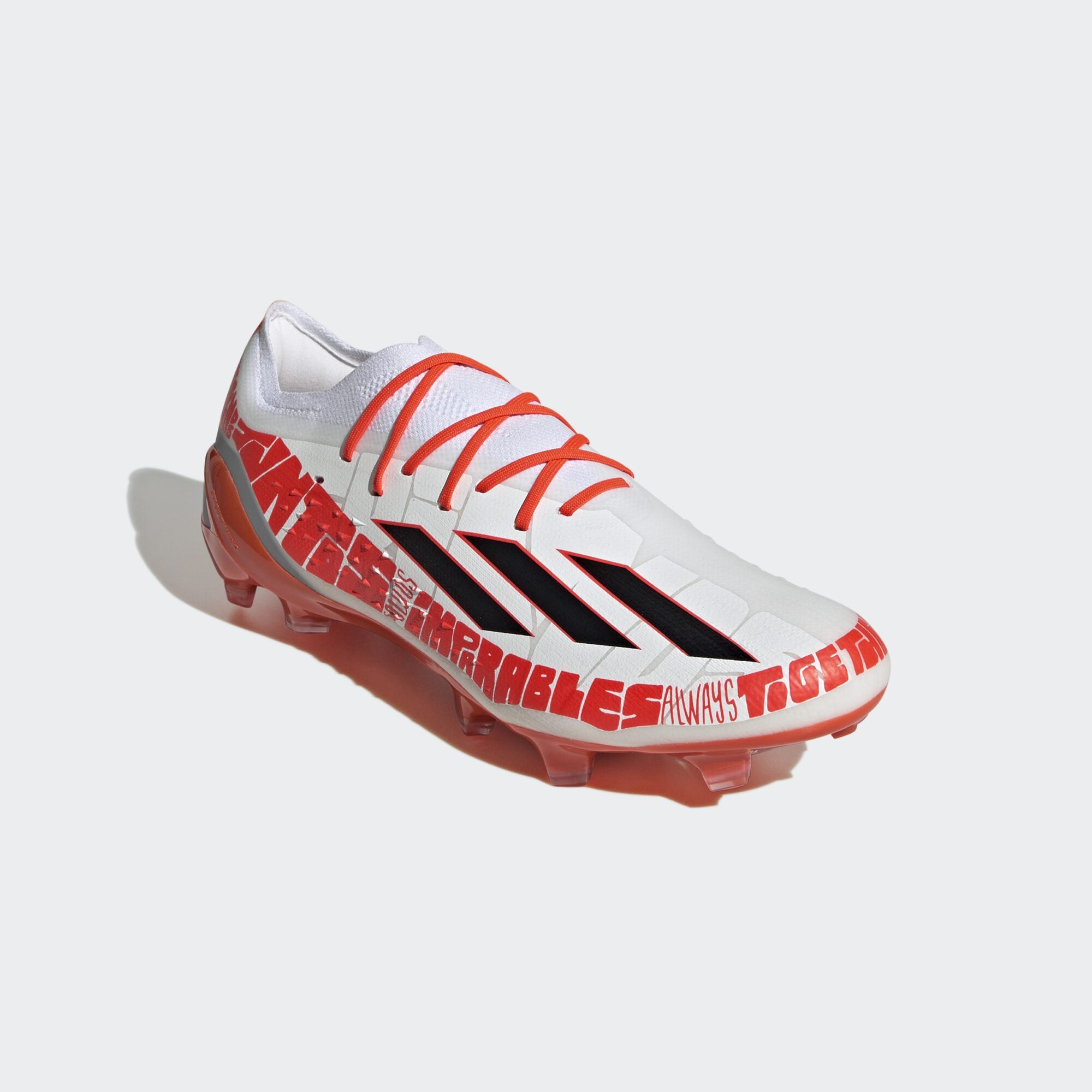 ADIDAS X SPEEDPORTAL MESSI.1 FG MENS – Poobie Naidoo's