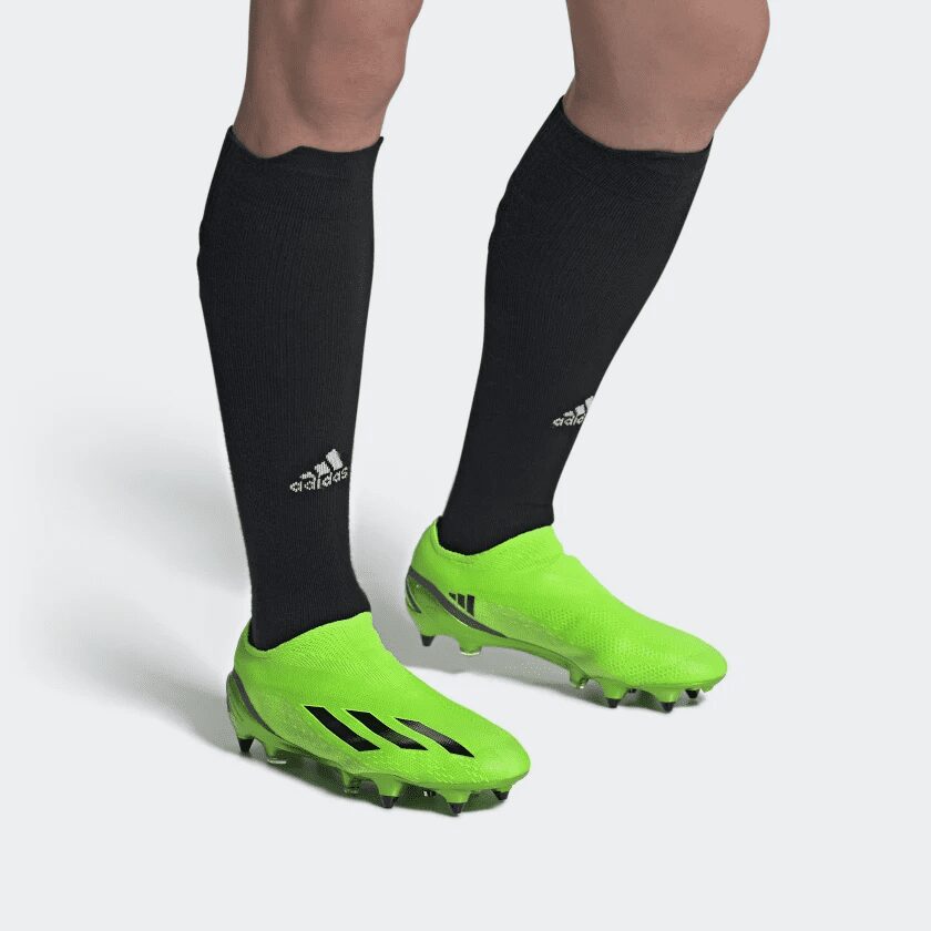 ADIDAS X SPEEDPORTAL + SG MENS – Poobie Naidoo's