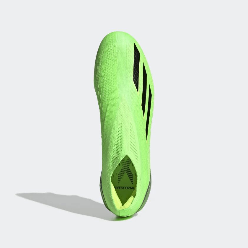 ADIDAS X SPEEDPORTAL + SG MENS – Poobie Naidoo's
