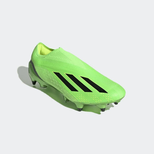 ADIDAS X SPEEDPORTAL + SG MENS