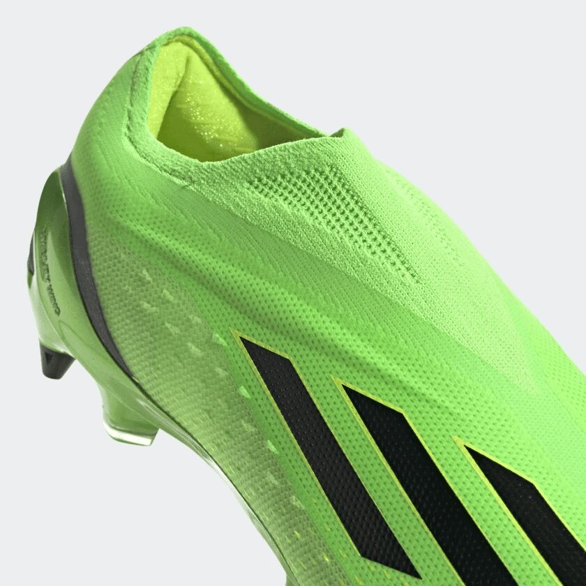 ADIDAS X SPEEDPORTAL + SG MENS – Poobie Naidoo's