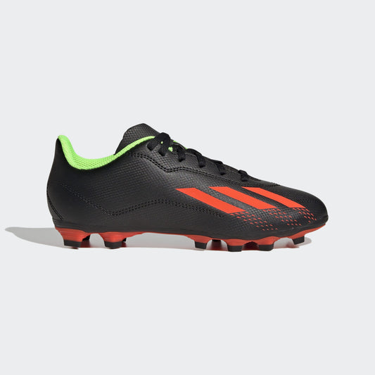 ADIDAS X SPEEDPORTAL.4 FXG JUNIOR