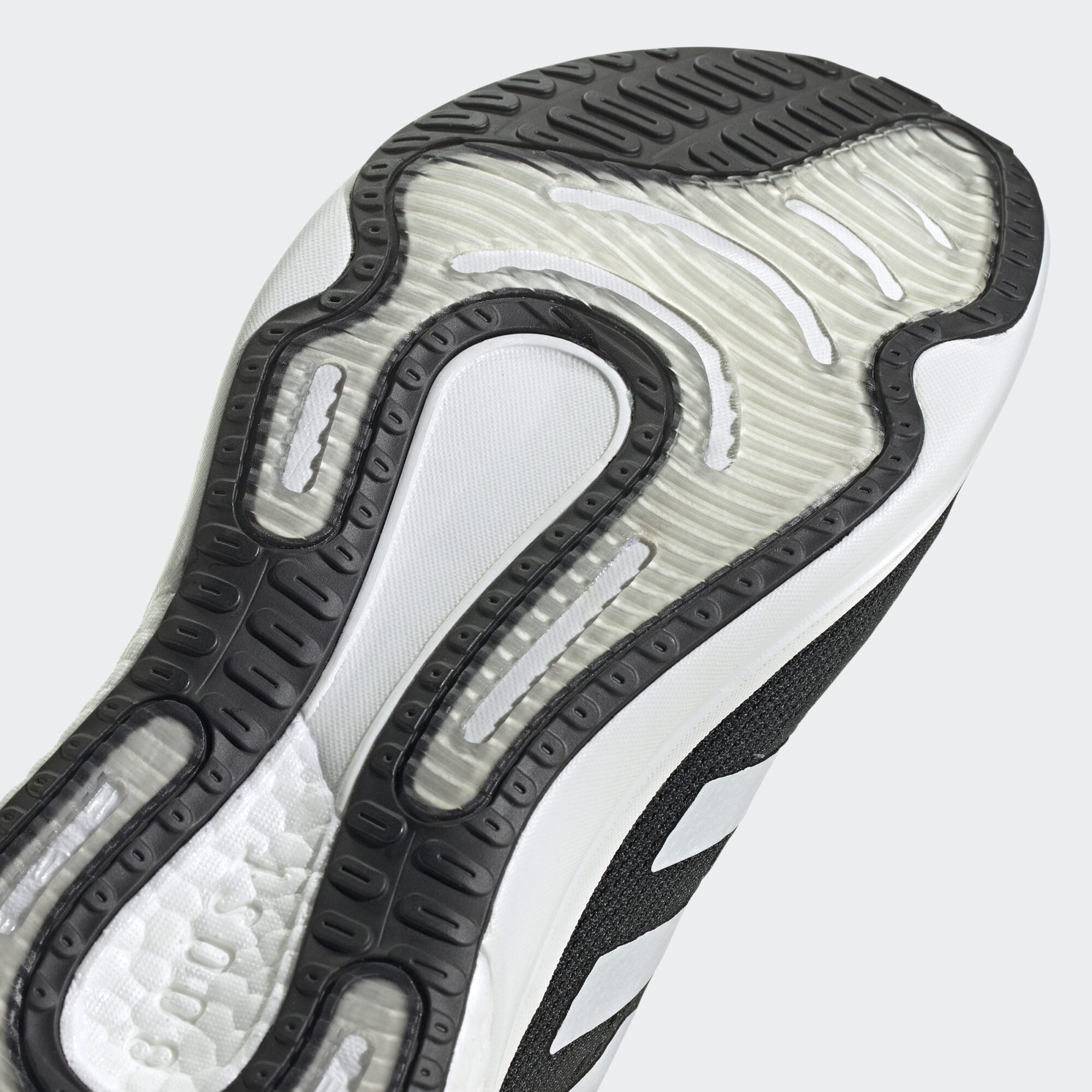 ADIDAS SUPERNOVA 2 MENS – Poobie Naidoo's