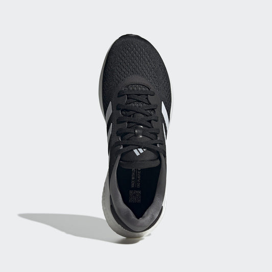 ADIDAS SUPERNOVA 2 MENS