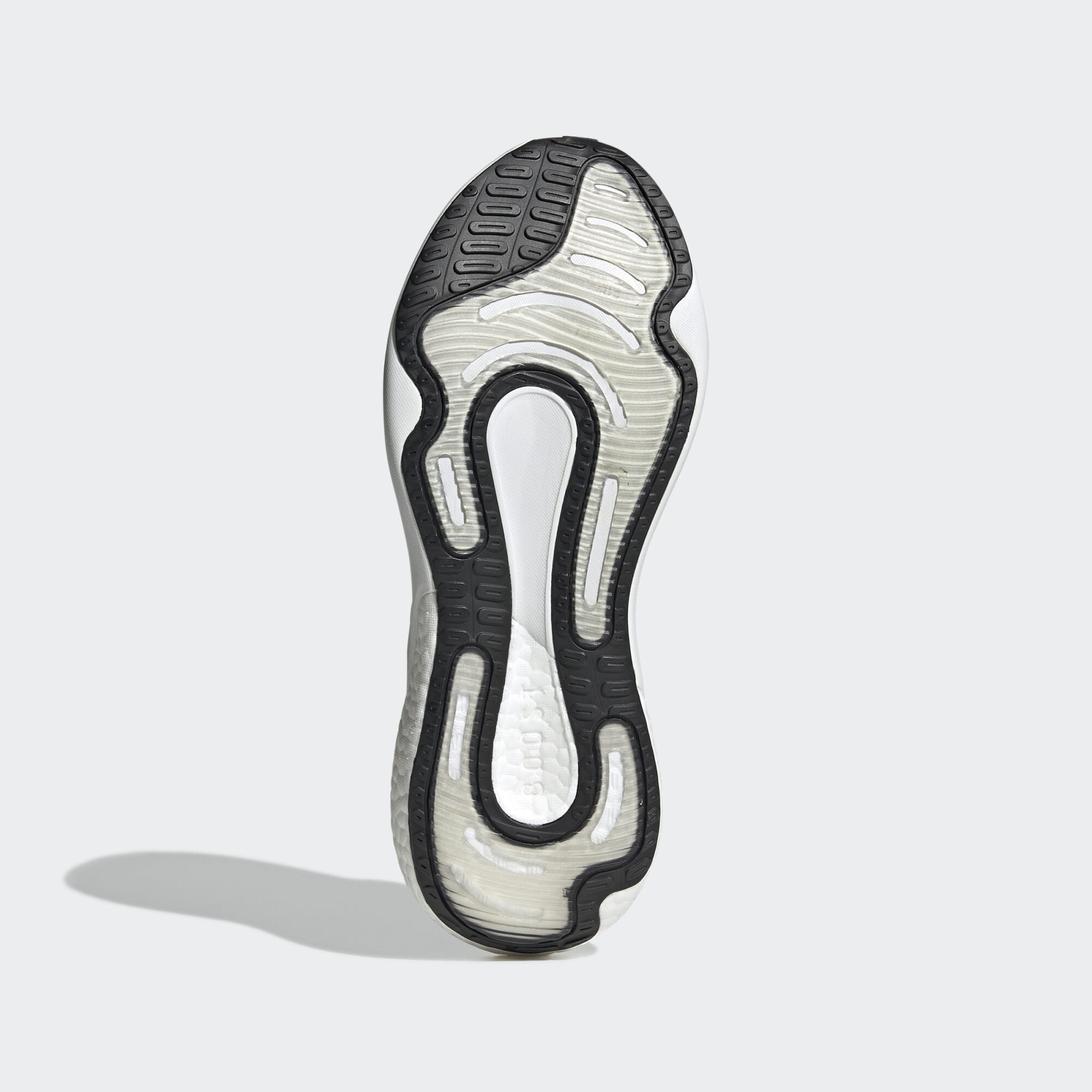 ADIDAS SUPERNOVA 2 MENS – Poobie Naidoo's