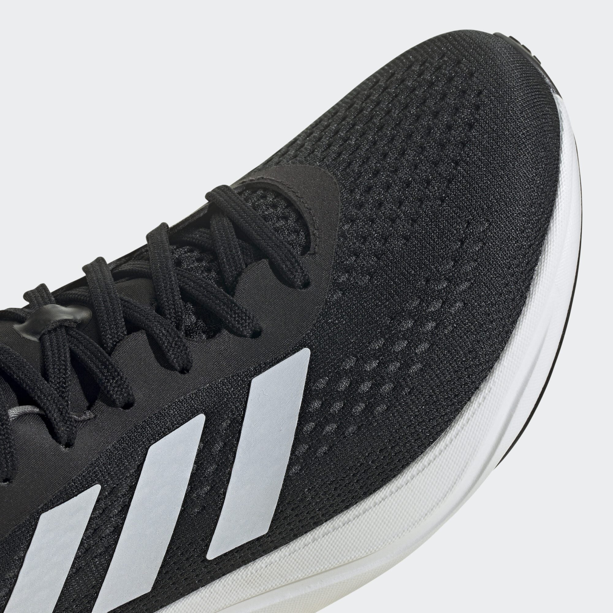 ADIDAS SUPERNOVA 2 MENS – Poobie Naidoo's