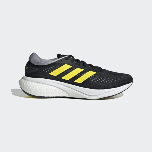 ADIDAS SUPERNOVA 2 MENS