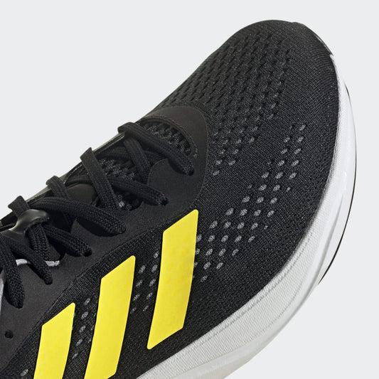 ADIDAS SUPERNOVA 2 MENS