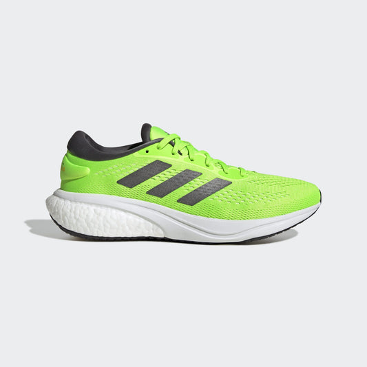 ADIDAS SUPERNOVA 2 MENS