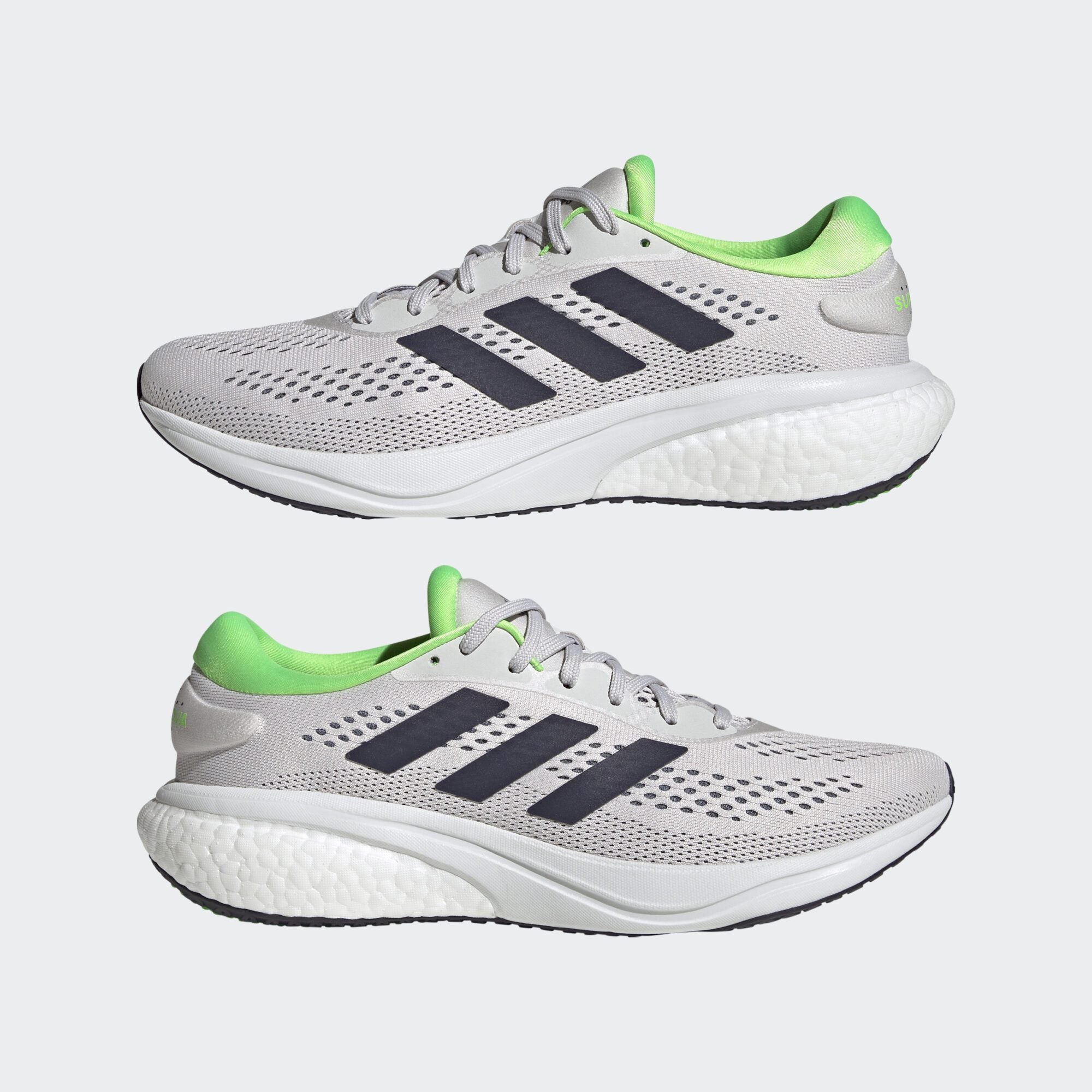 Susiページ(2) ADIDAS SUPERNOVA 2 MENS – Poobie Naidoo's