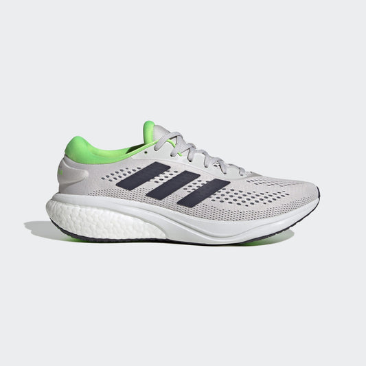 ADIDAS SUPERNOVA 2 MENS