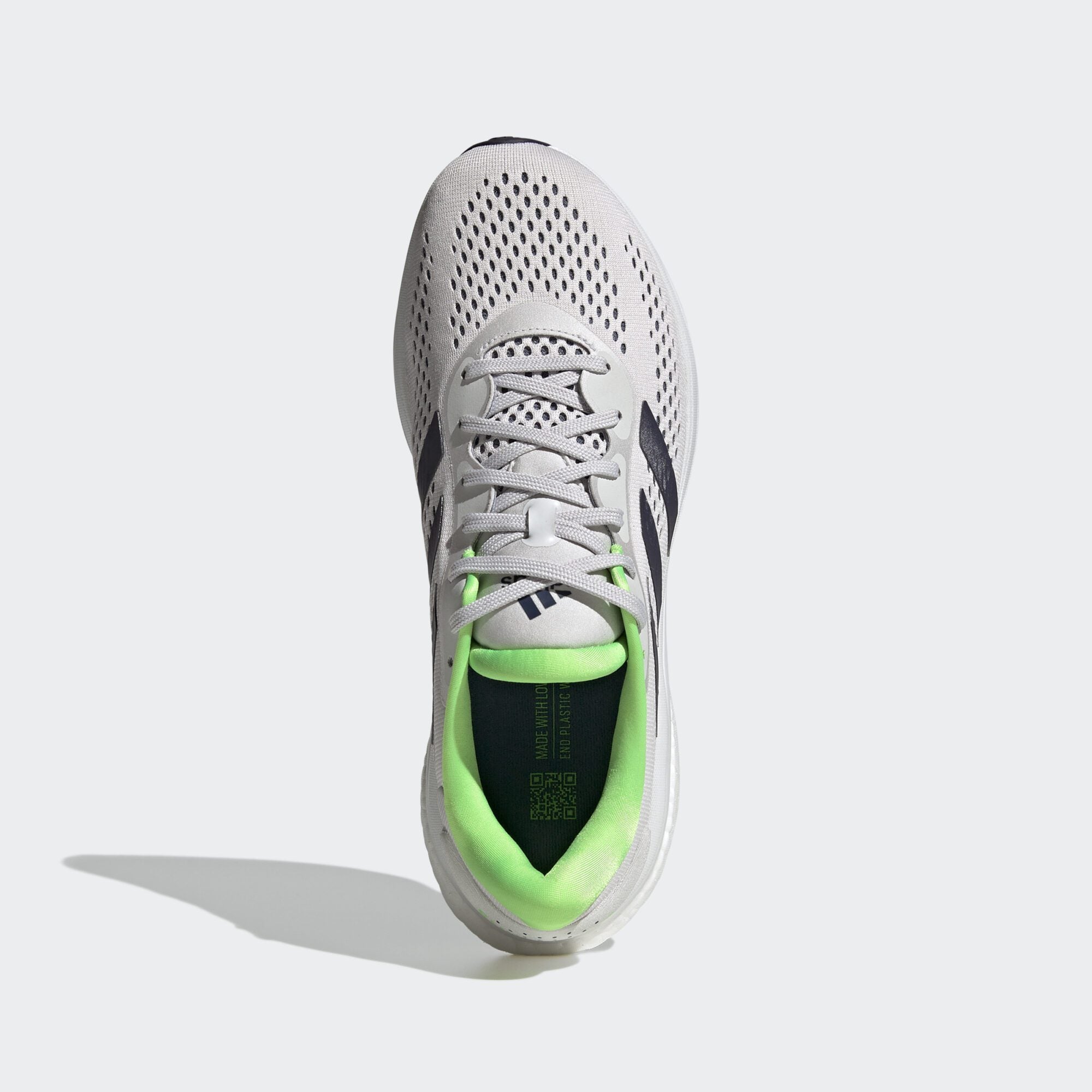 ADIDAS SUPERNOVA 2 MENS – Poobie Naidoo's