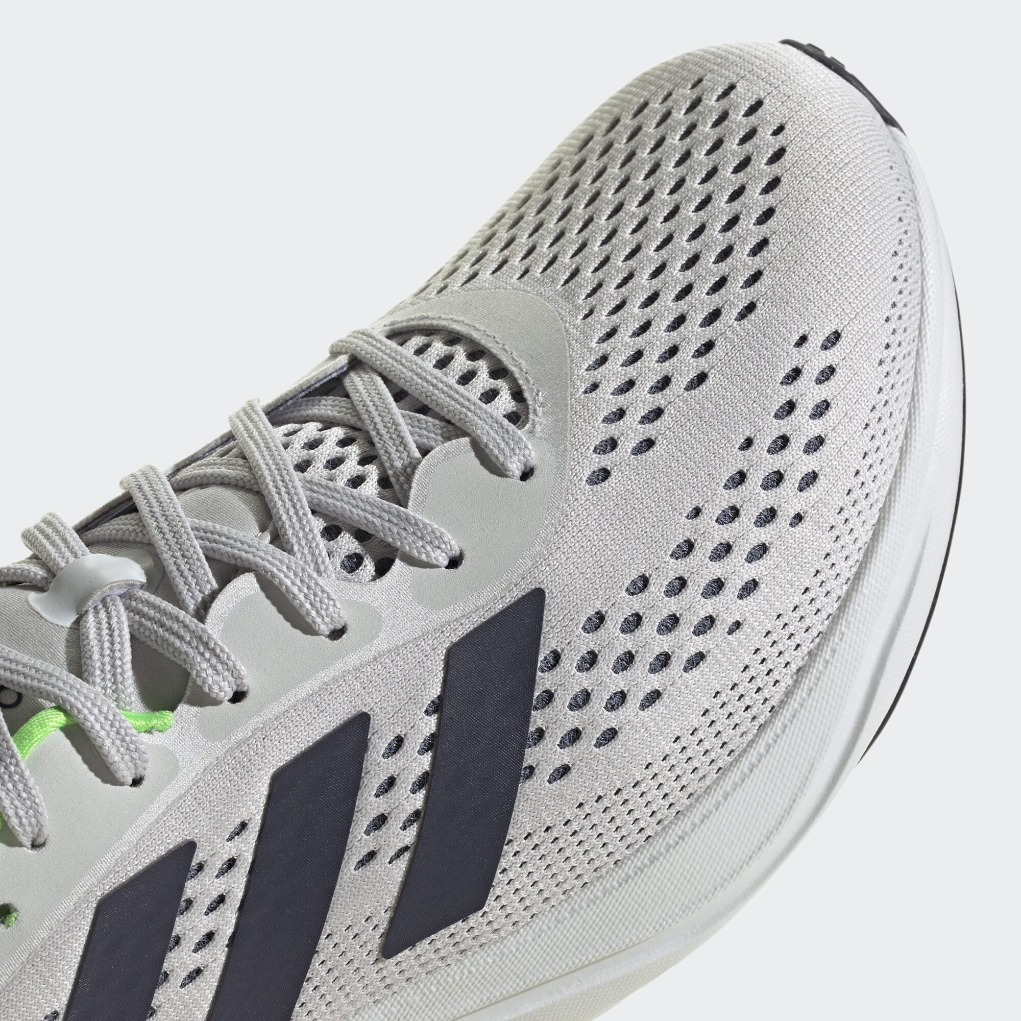 ADIDAS SUPERNOVA 2 MENS – Poobie Naidoo's