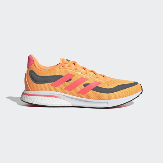ADIDAS SUPERNOVA MENS