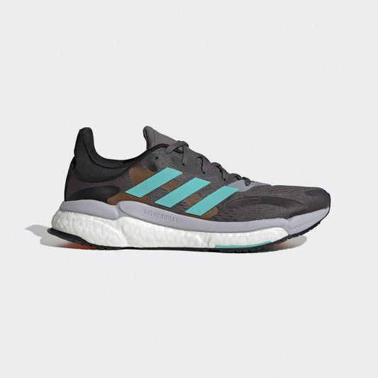 ADIDAS SOLAR BOOST 4 MENS