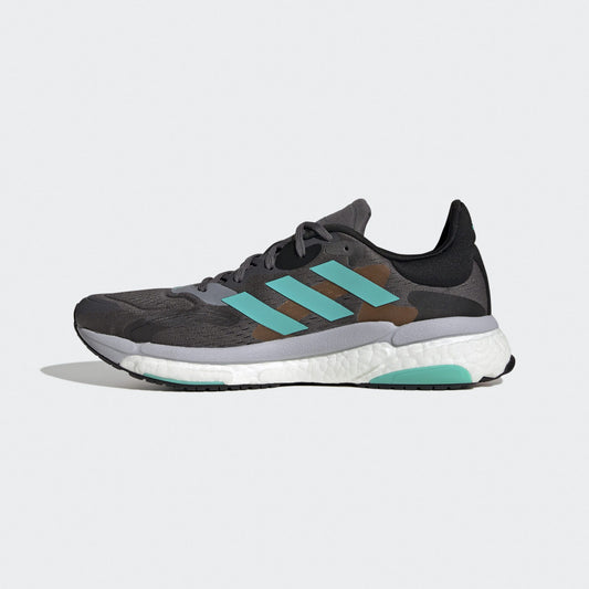 ADIDAS SOLAR BOOST 4 MENS