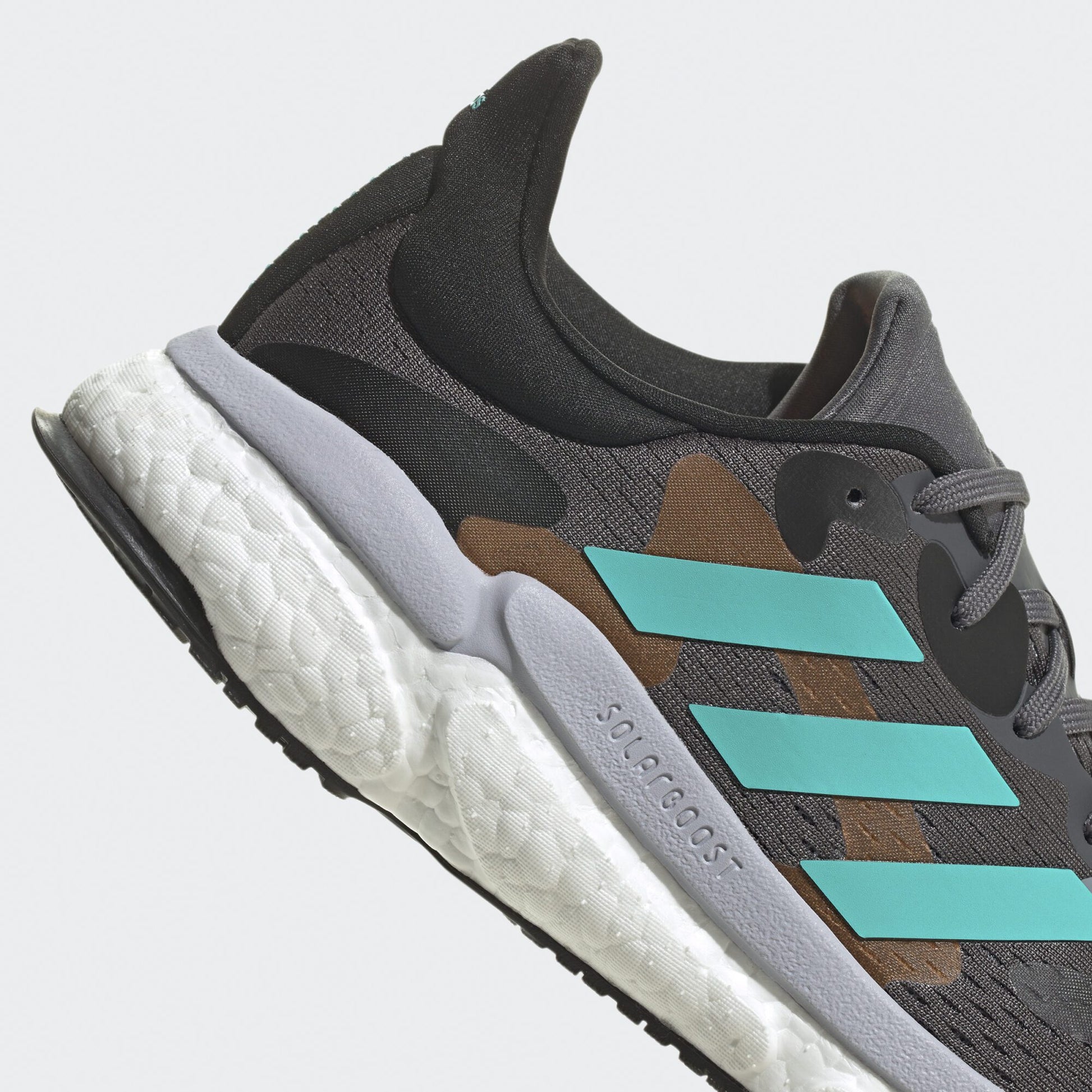 ADIDAS SOLAR BOOST 4 MENS Poobie Naidoo's ADIDAS SOLAR BOOST 4 MENS Poobie Naidoo's