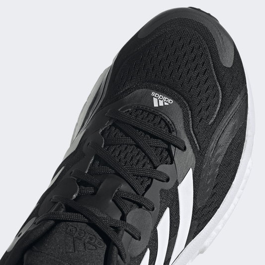 ADIDAS SOLAR BOOST 4 MENS