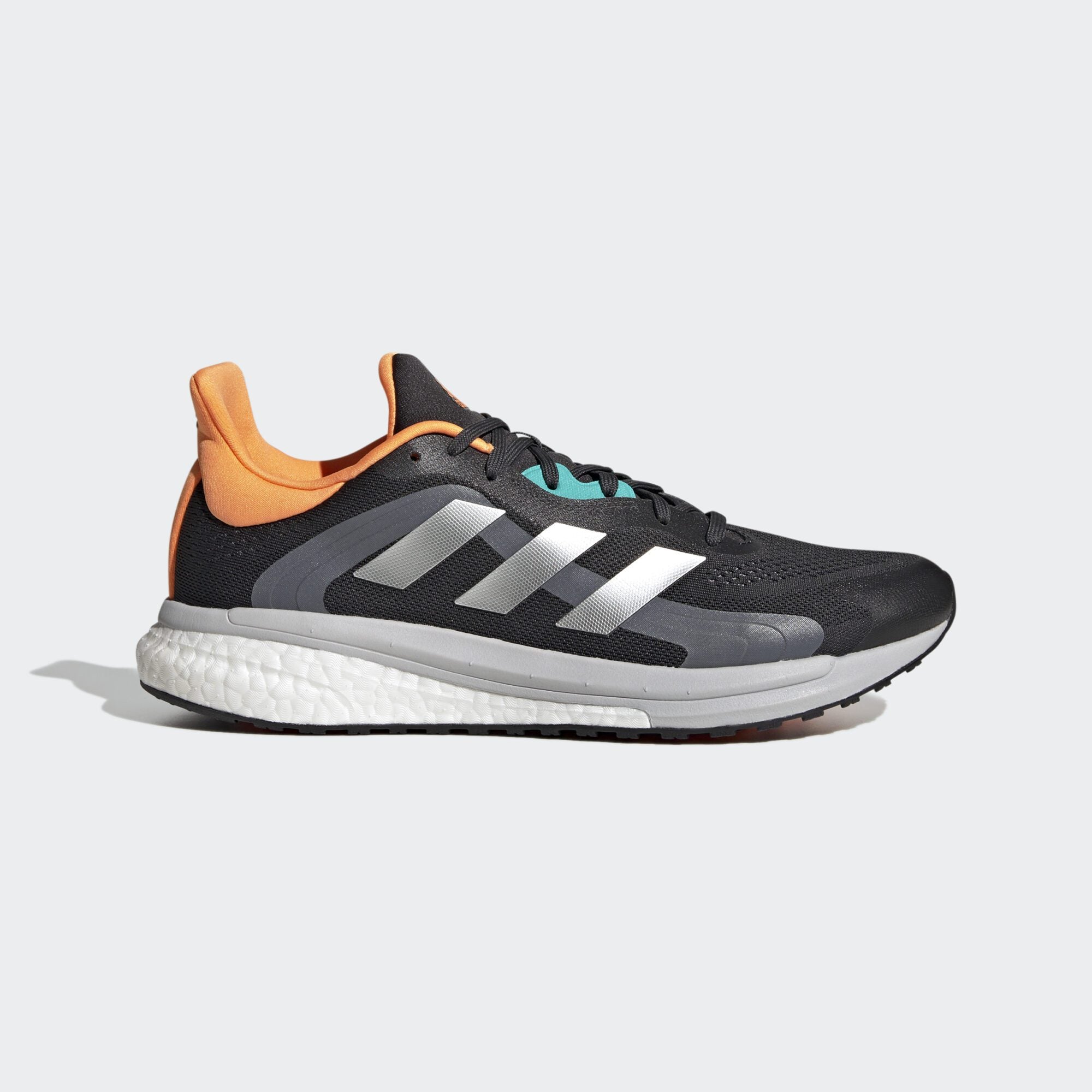 ADIDAS SOLAR GLIDE 4 ST MENS – Poobie Naidoo's
