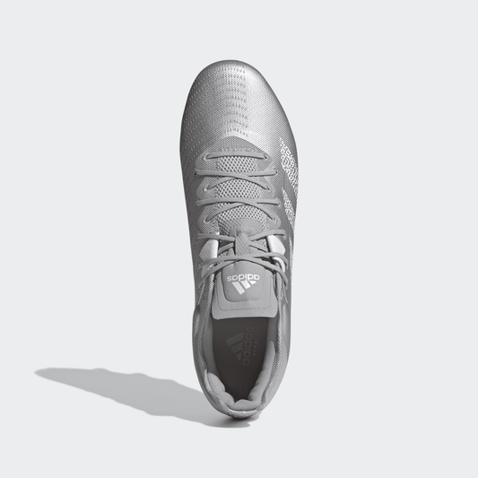 ADIDAS KAKARI Z.0 SG MENS