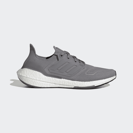 ADIDAS ULTRABOOST 22 MENS