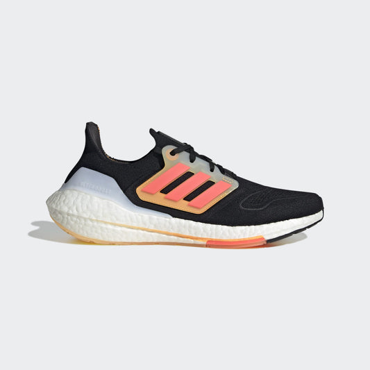 ADIDAS ULTRABOOST 22 MENS