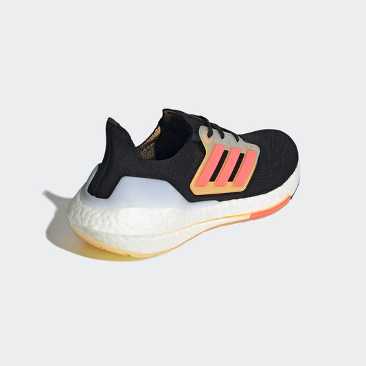 ADIDAS ULTRABOOST 22 MENS