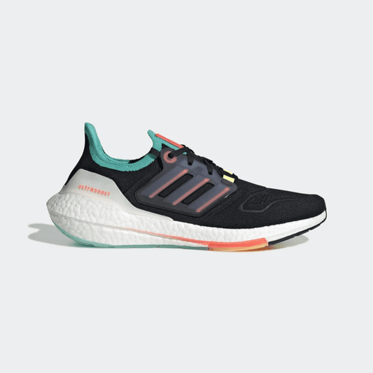 ADIDAS ULTRABOOST 22 MENS
