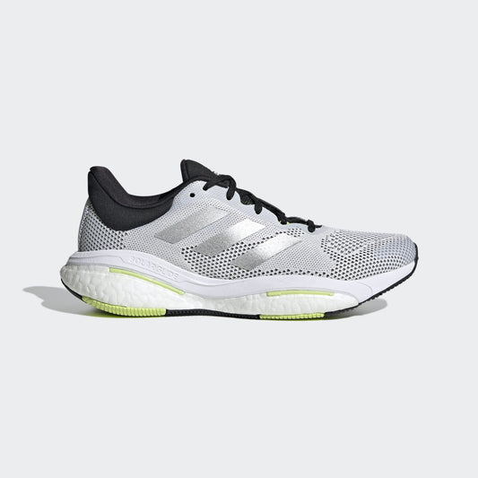 ADIDAS SOLAR GLIDE 5 LADIES